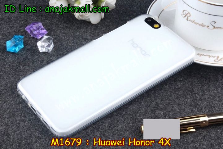 เคส Huawei honor 4x,เคสหนัง Huawei honor 4x,เคสไดอารี่ Huawei alek 4g plus,เคสพิมพ์ลาย Huawei honor 4x,เคสฝาพับ Huawei honor alek 4g plus,เคสหนังประดับ Huawei honor 4x,เคสแข็งประดับ Huawei alek 4g plus,เคสสกรีนลาย Huawei honor 4x,เคสยางใส Huawei honor alek 4g plus,เคสโชว์เบอร์หัวเหว่ย honor 4x,เคสอลูมิเนียม Huawei honor alek 4g plus,เคสซิลิโคน Huawei honor 4x,เคสยางฝาพับหั่วเว่ย honor alek 4g plus,เคสประดับ Huawei honor 4x,เคสปั้มเปอร์ Huawei alek 4g plus,เคสตกแต่งเพชร Huawei alek 4g plus honor 4x